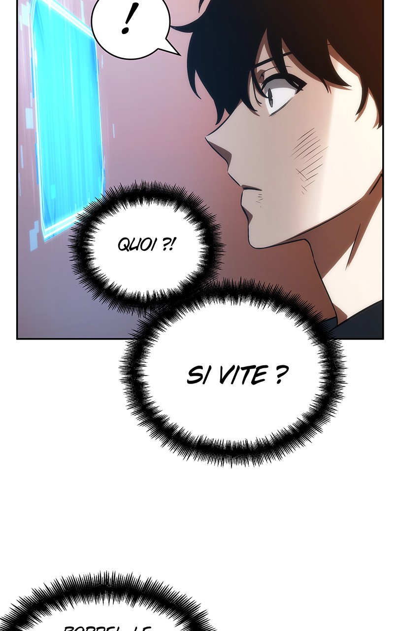 Chapitre 45