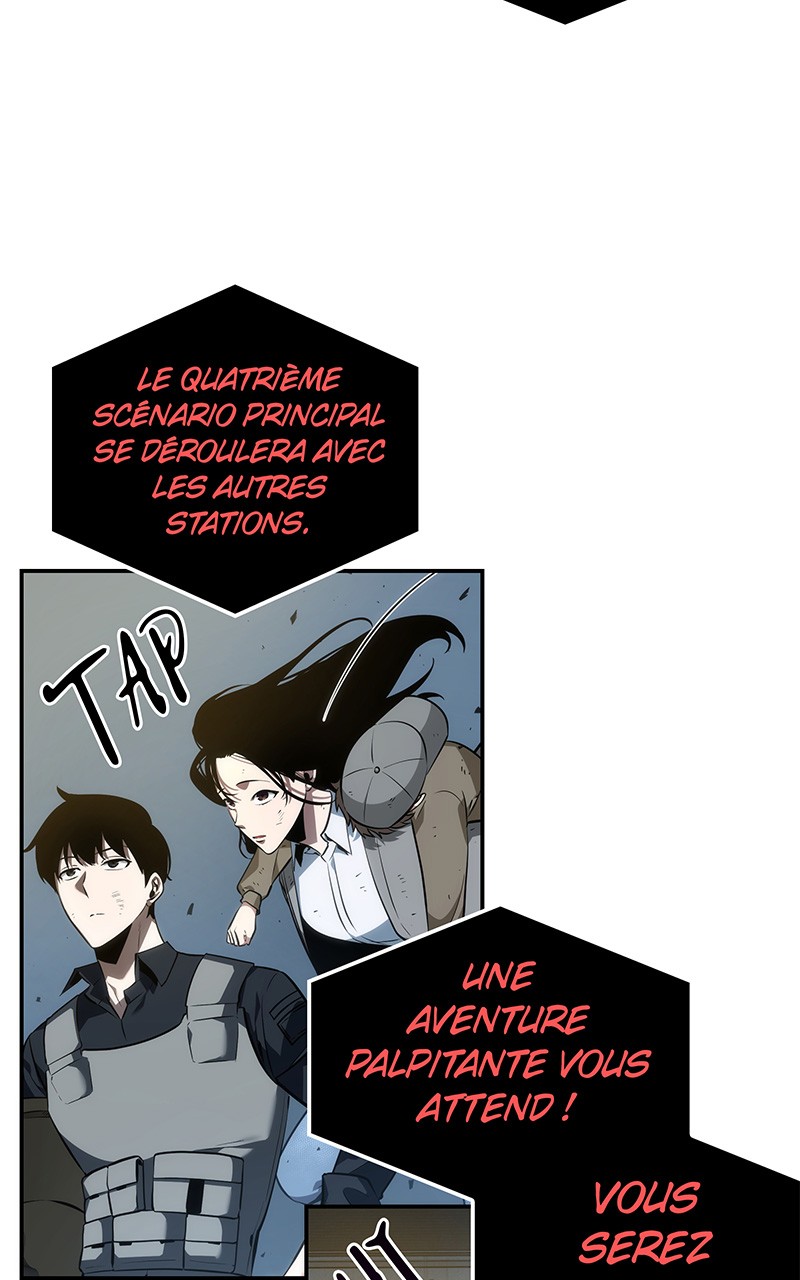 Chapitre 45