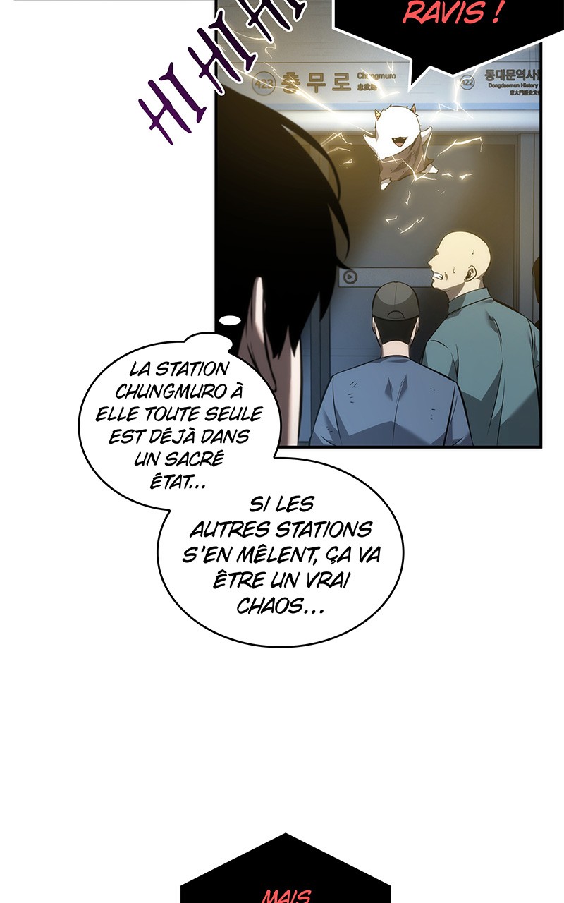 Chapitre 45