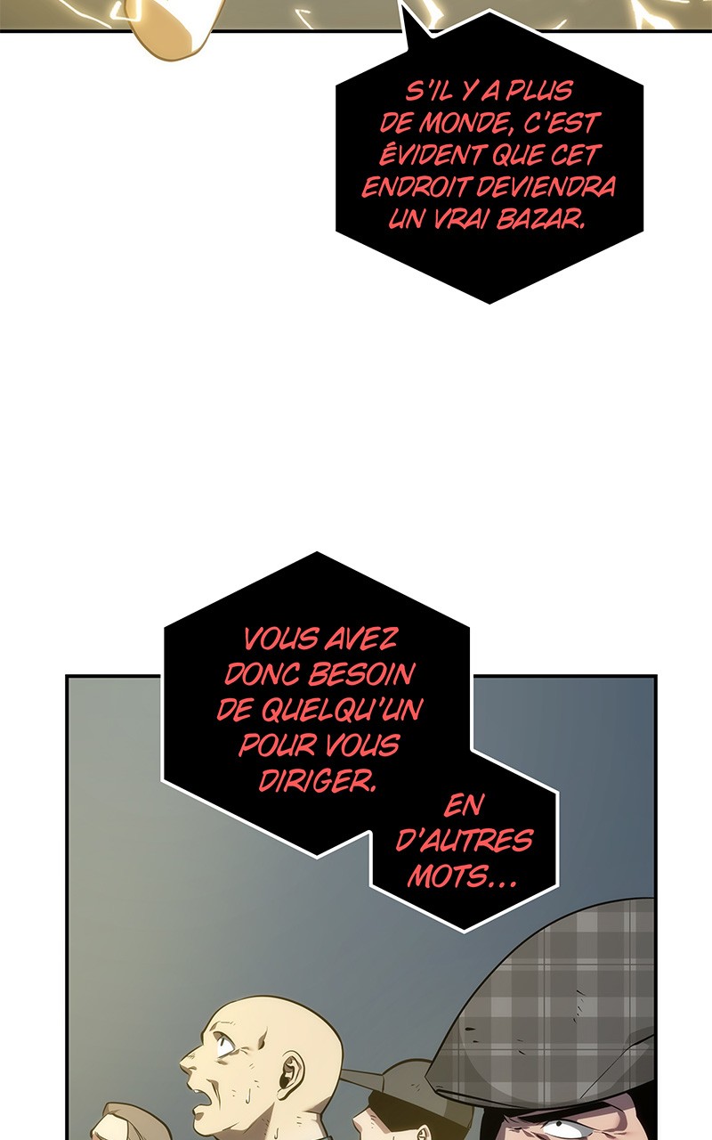 Chapitre 45