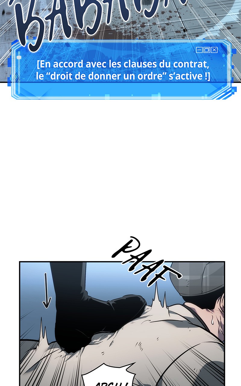 Chapitre 45