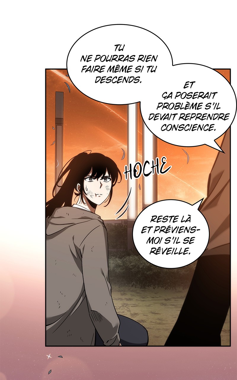 Chapitre 45