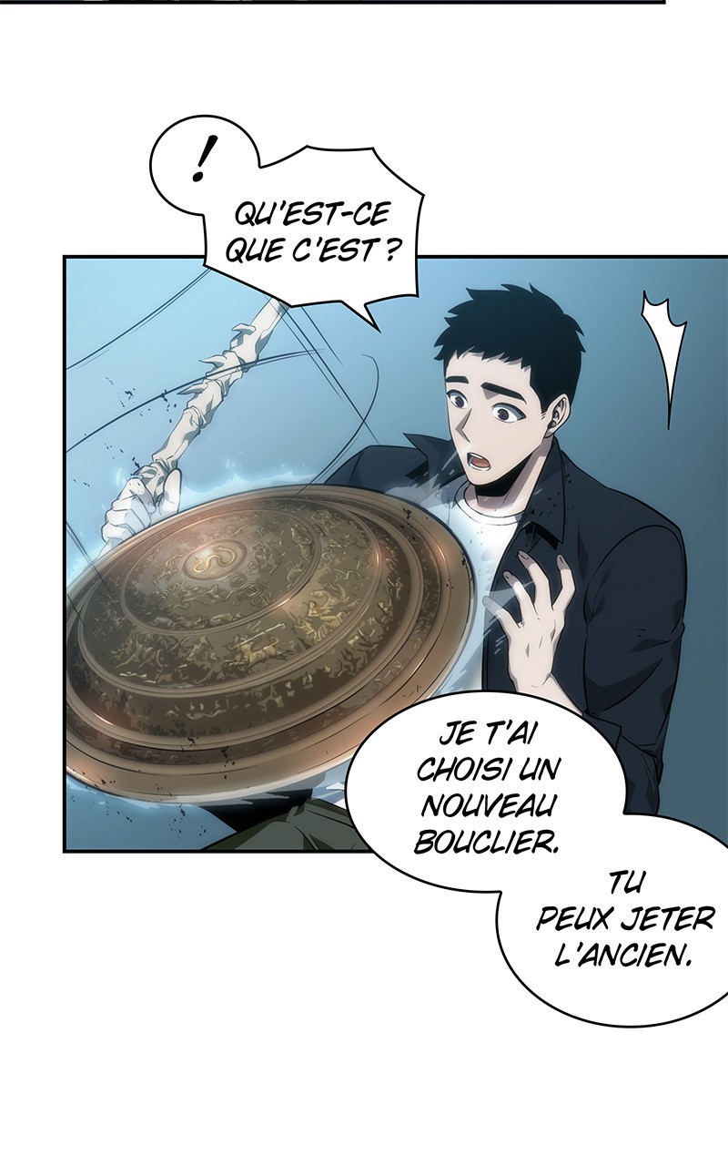 Chapitre 45