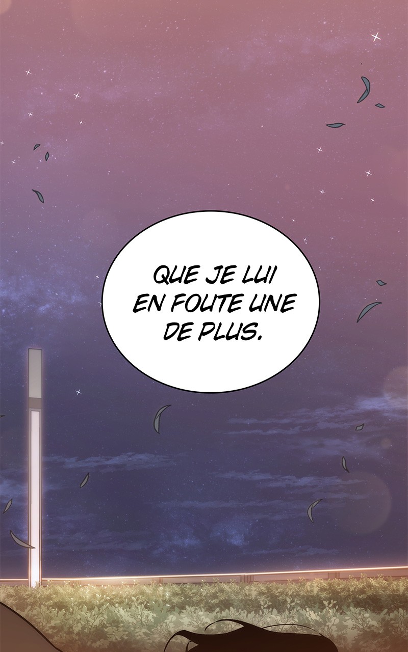 Chapitre 45