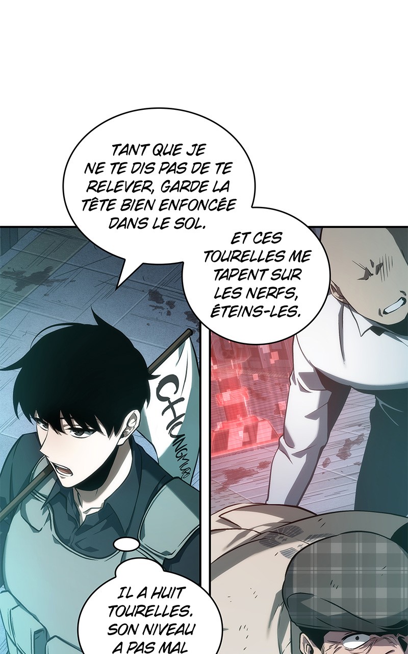 Chapitre 45