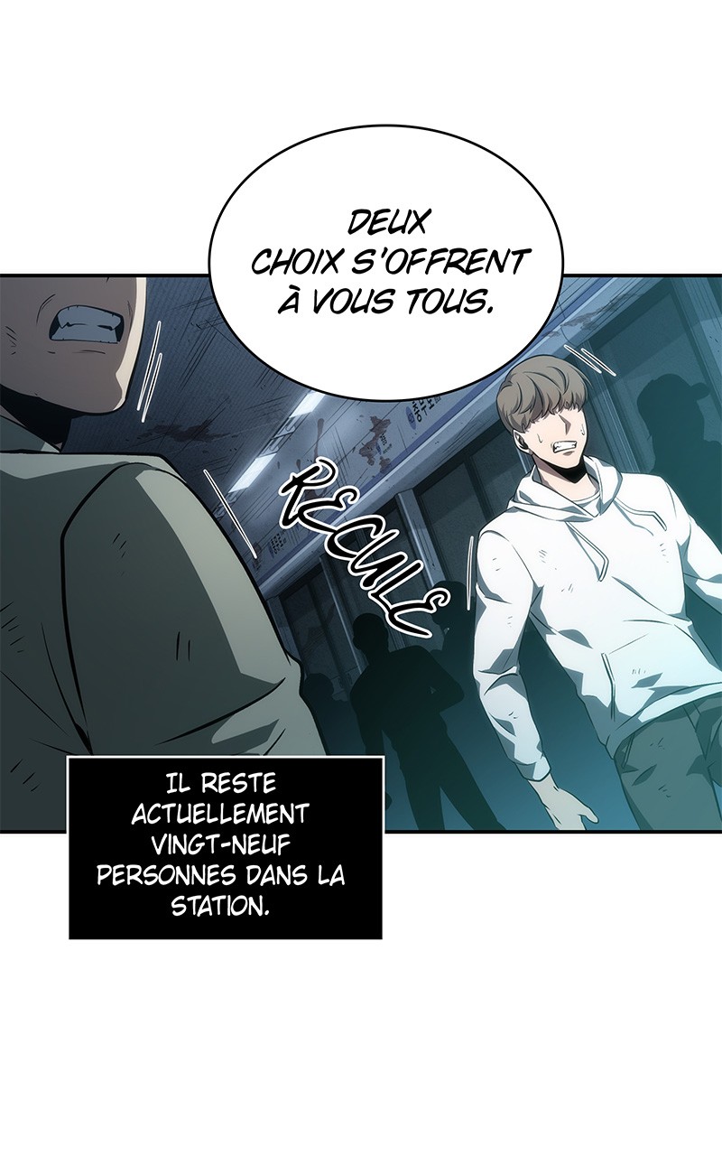 Chapitre 45