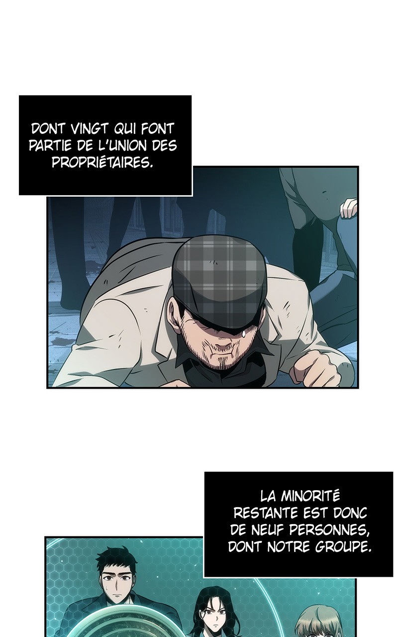 Chapitre 45