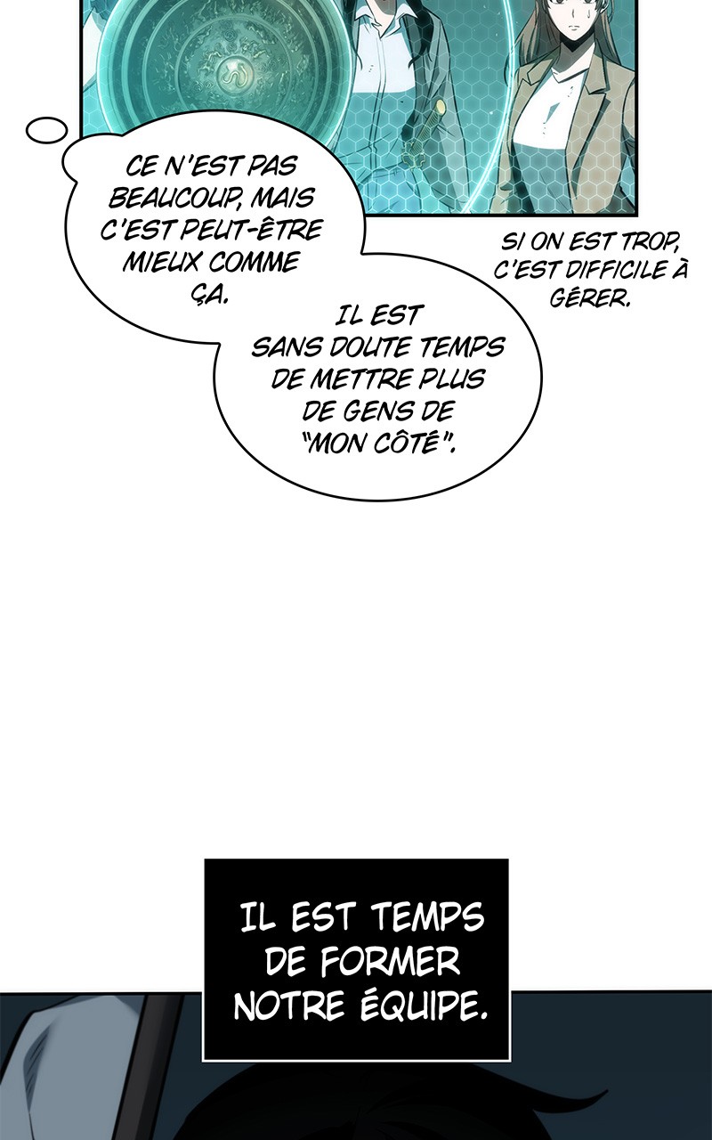 Chapitre 45