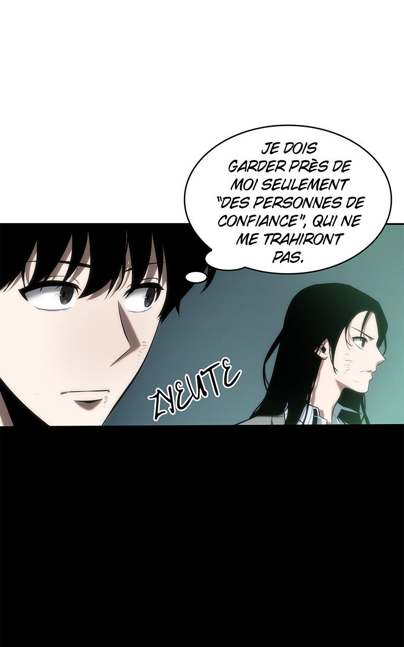 Chapitre 45