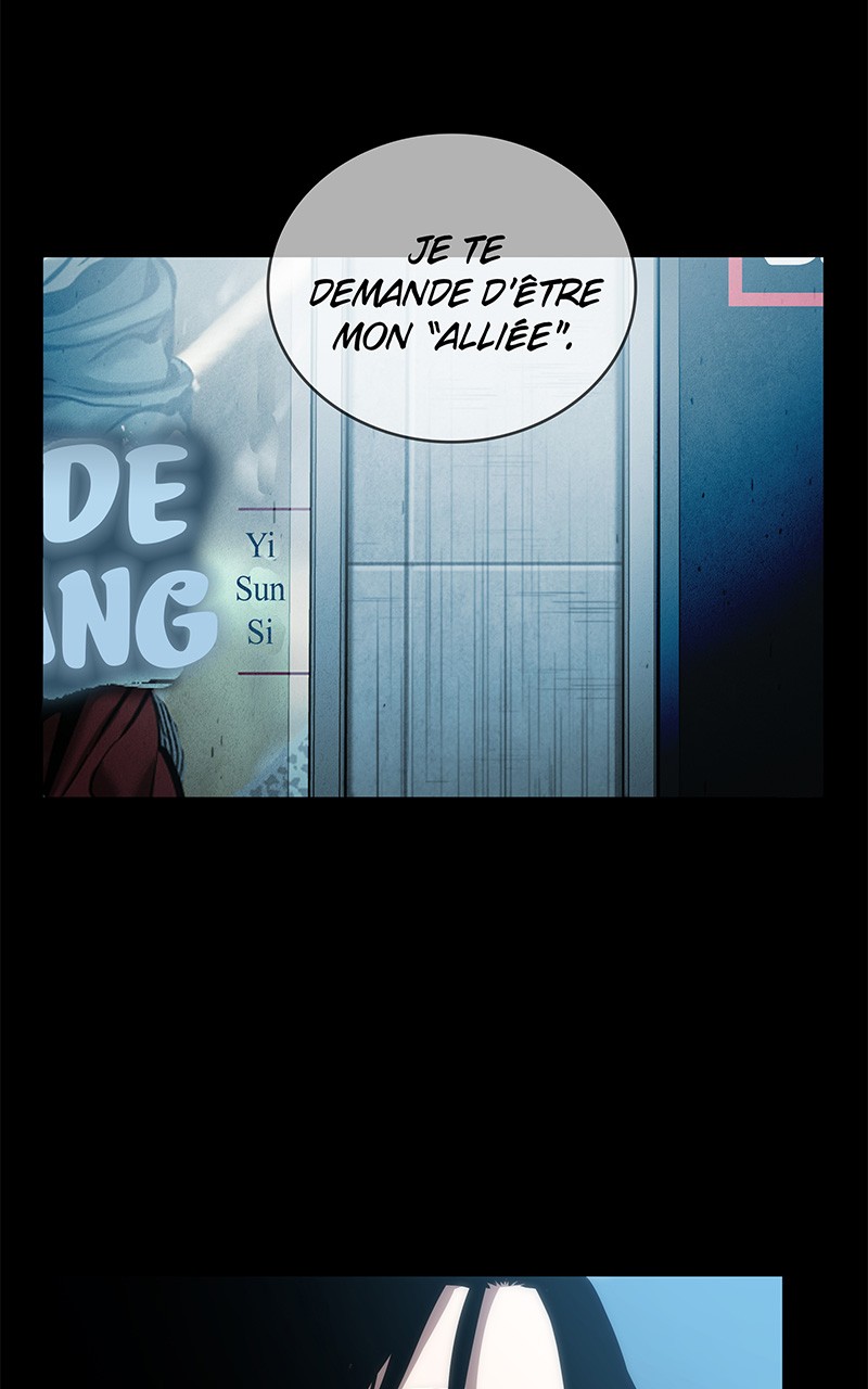 Chapitre 45