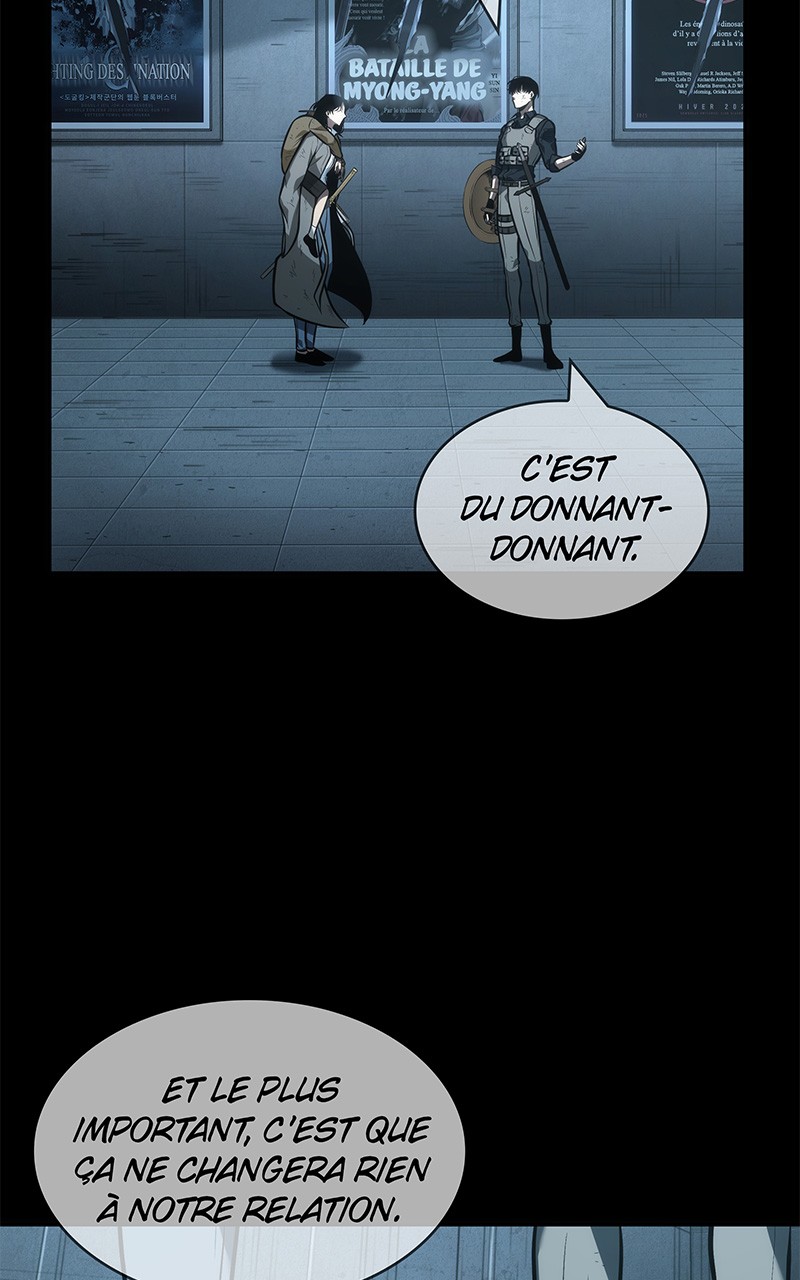 Chapitre 45