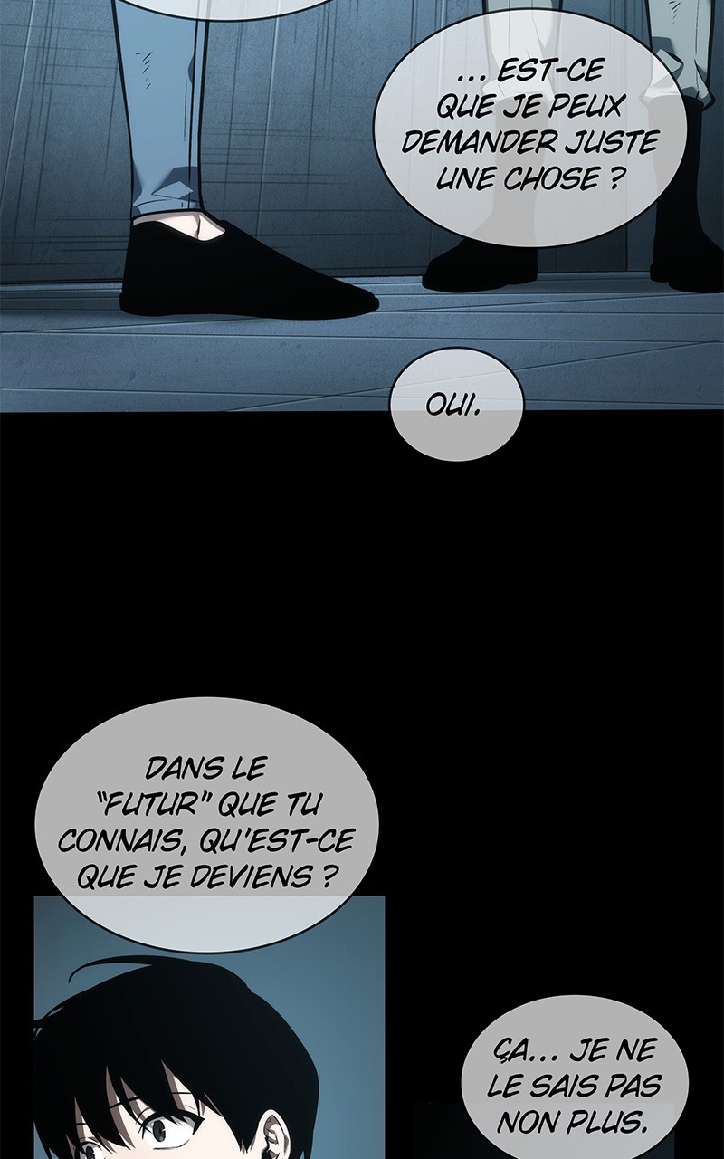 Chapitre 45