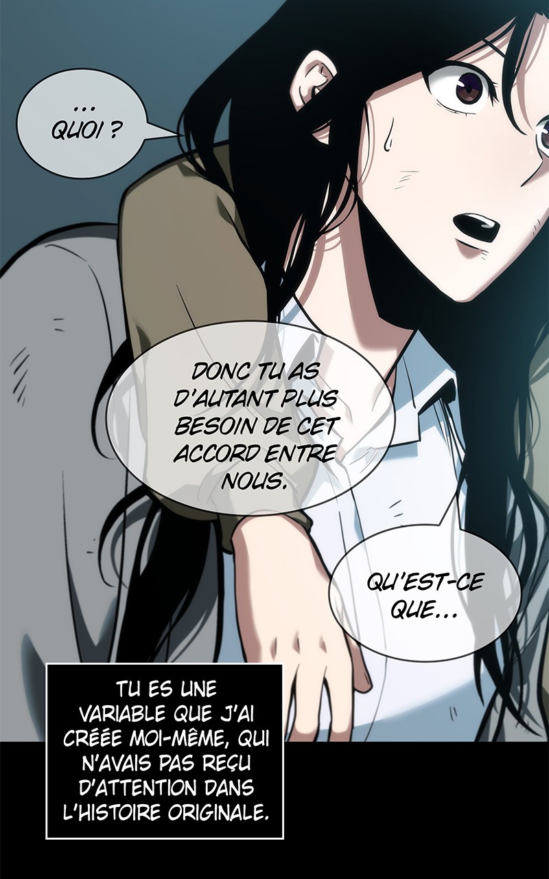 Chapitre 45