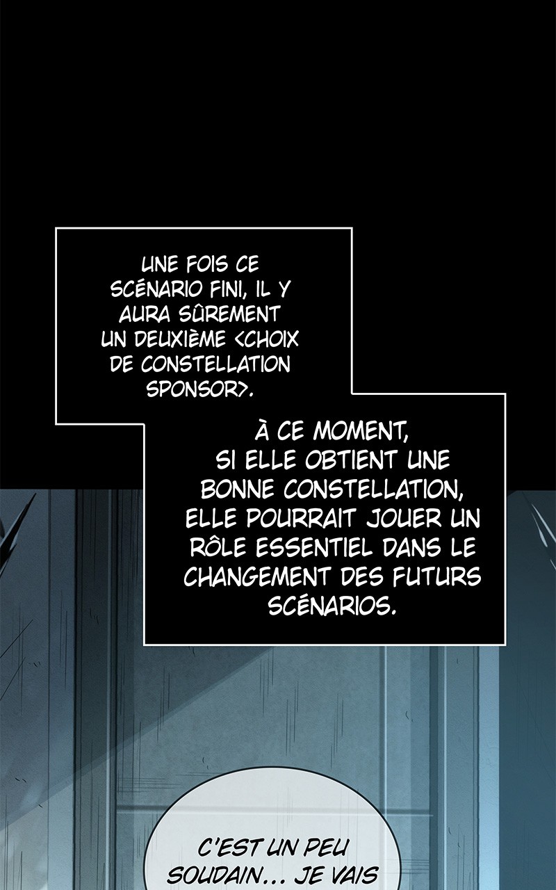 Chapitre 45