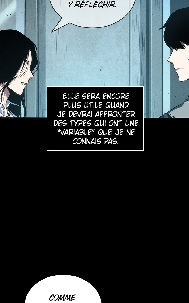 Chapitre 45