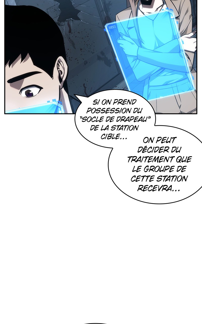 Chapitre 46