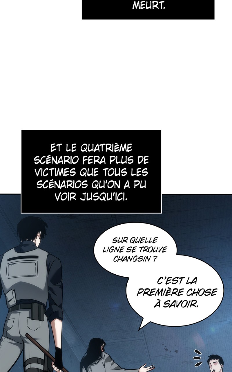 Chapitre 46