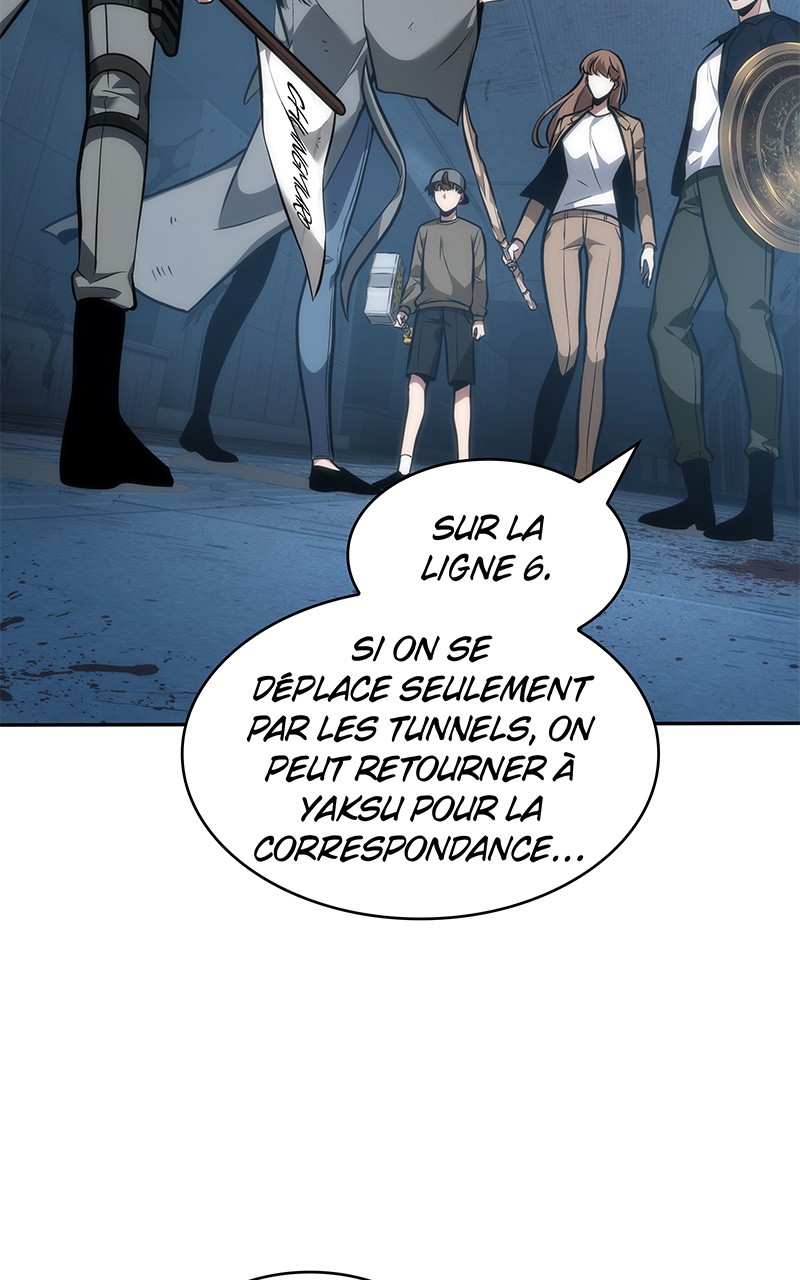 Chapitre 46