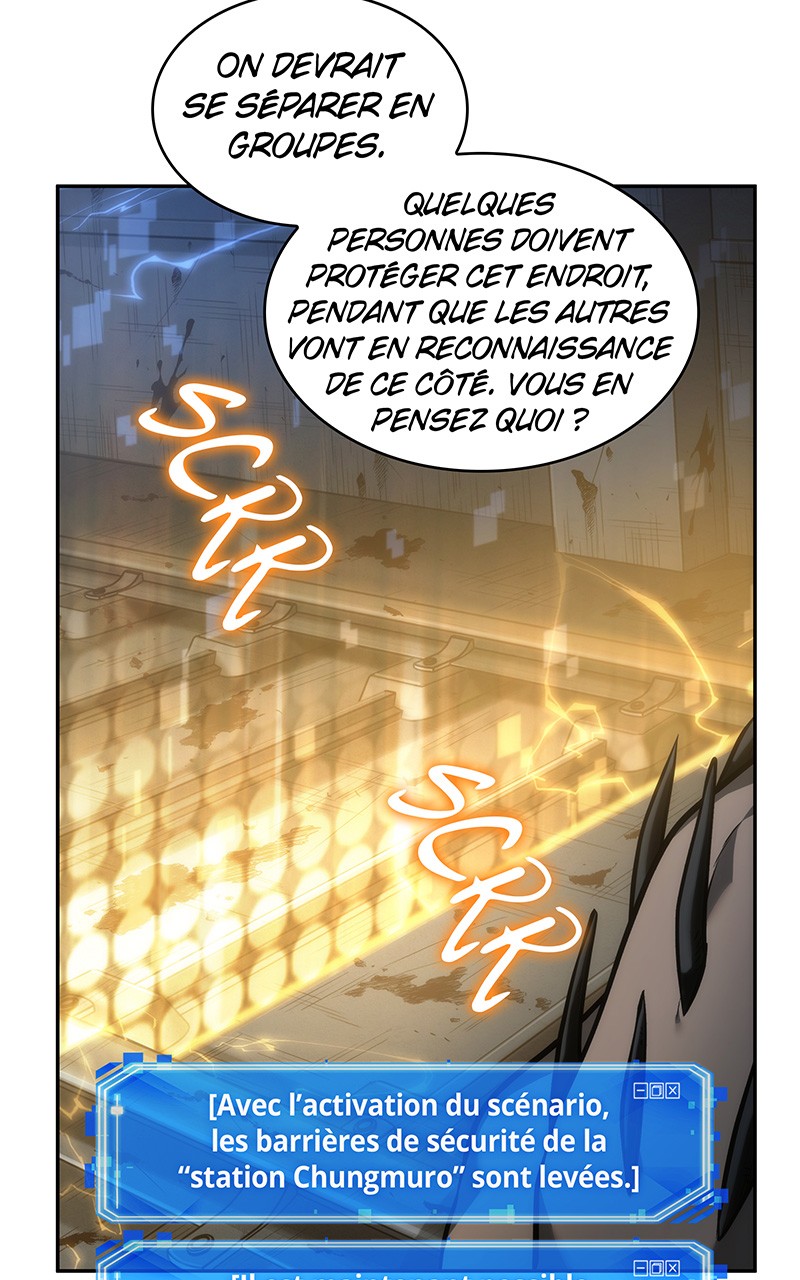 Chapitre 46