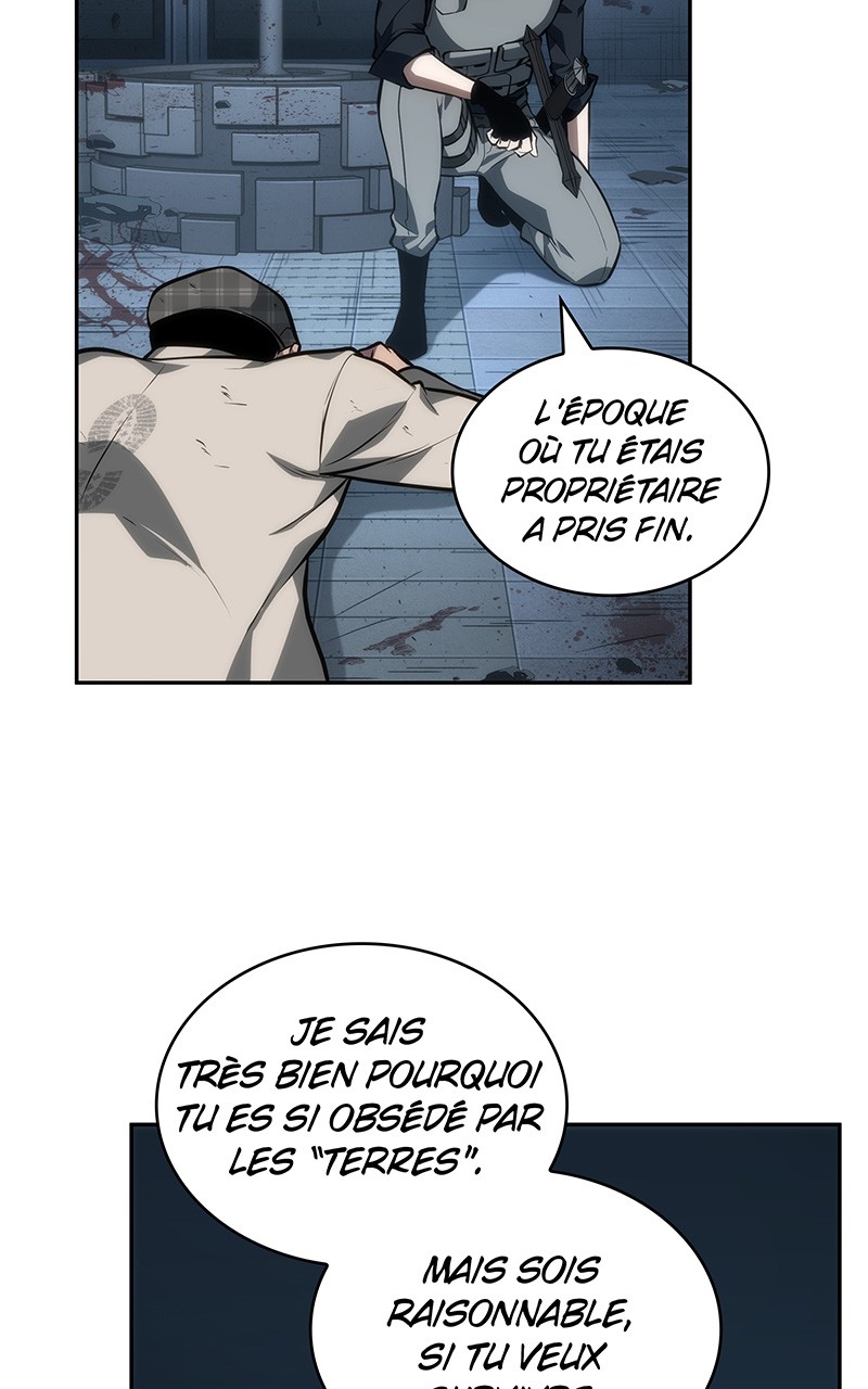 Chapitre 46