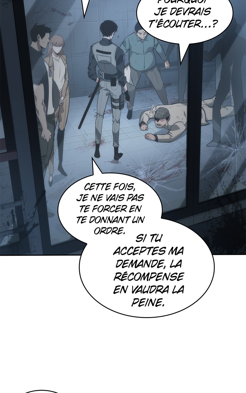 Chapitre 46