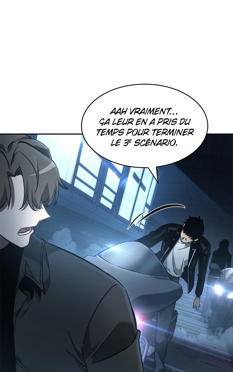 Chapitre 46