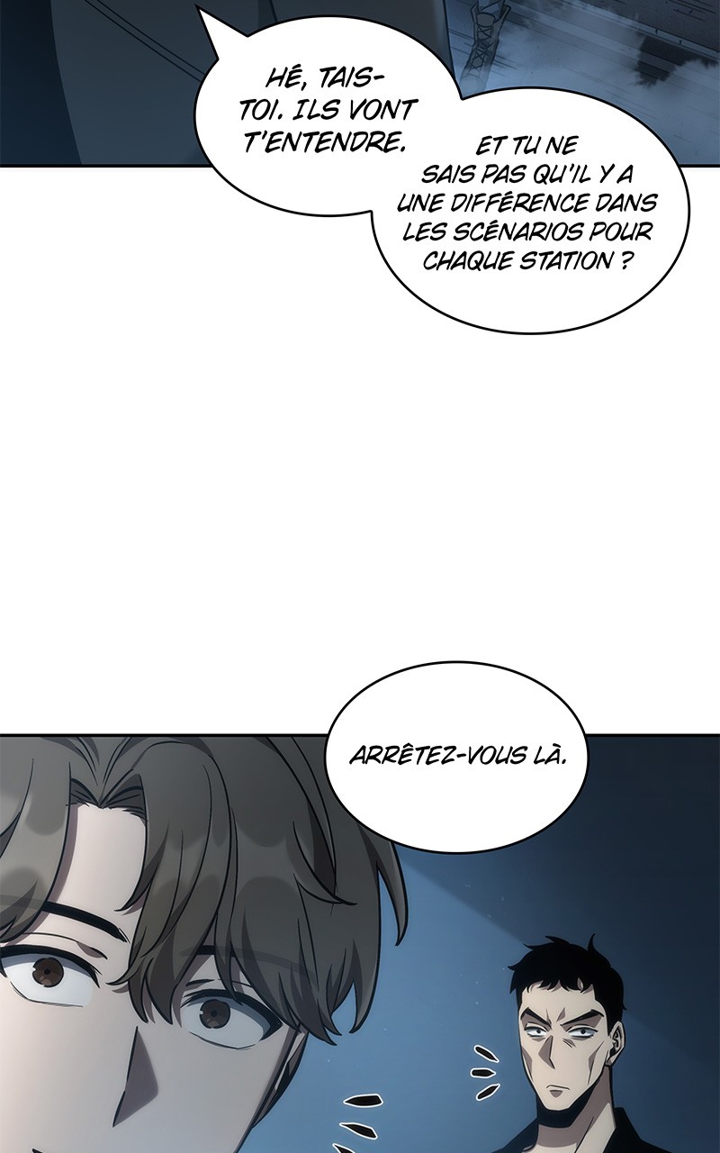 Chapitre 46