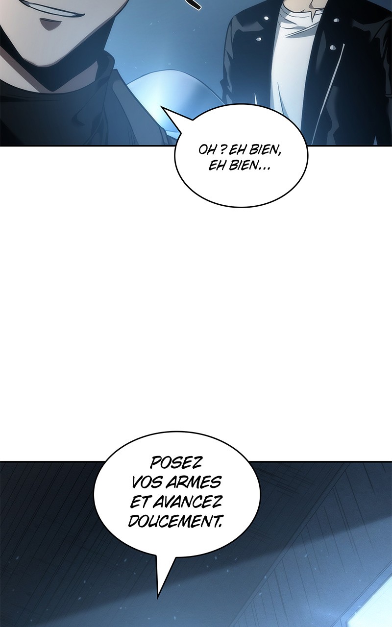 Chapitre 46