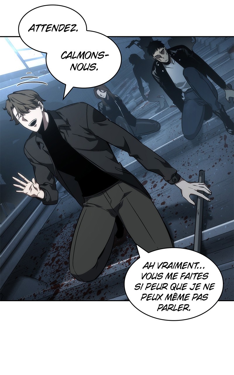 Chapitre 46