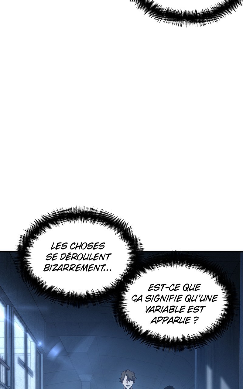 Chapitre 46