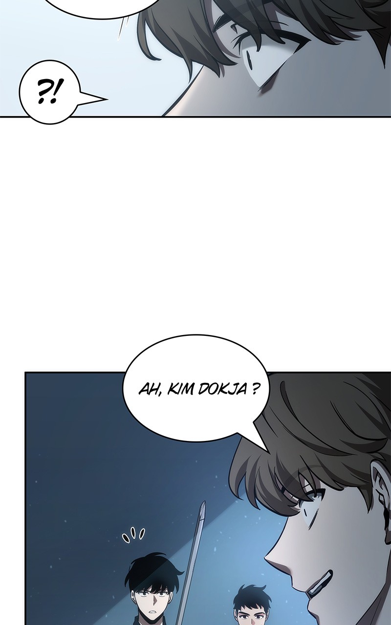 Chapitre 46