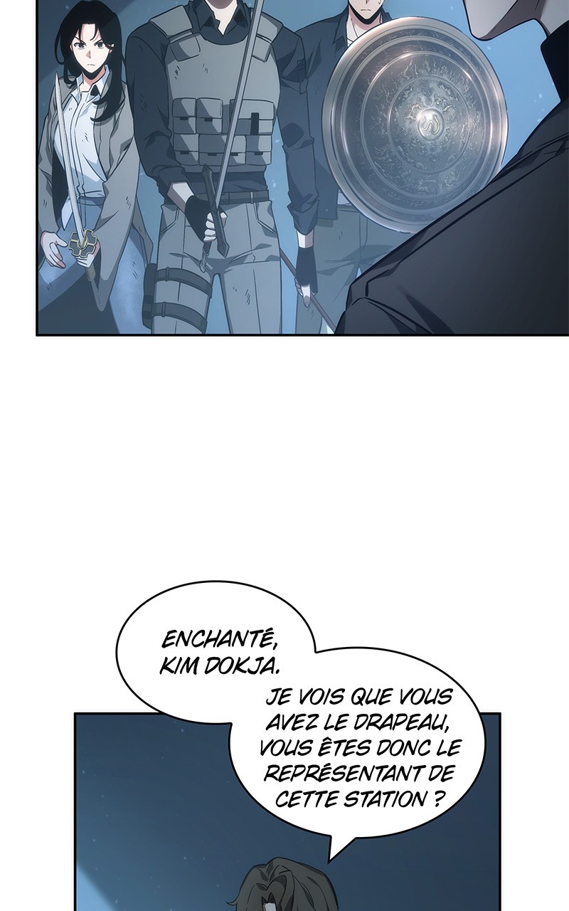 Chapitre 46