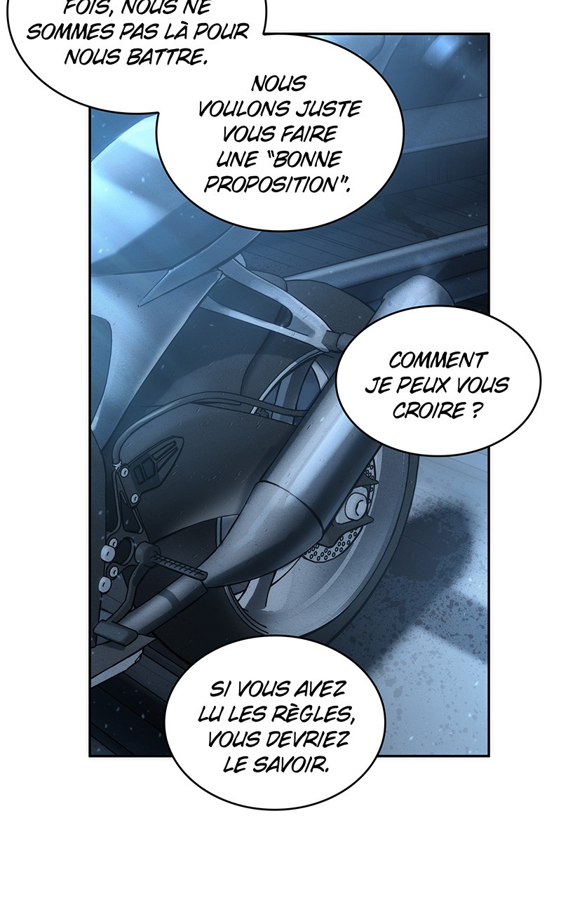 Chapitre 46