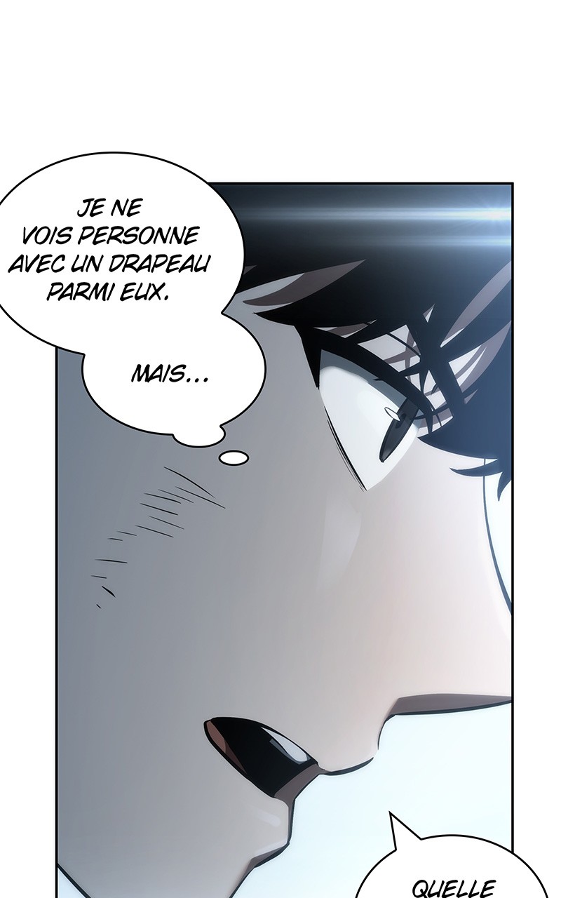 Chapitre 46