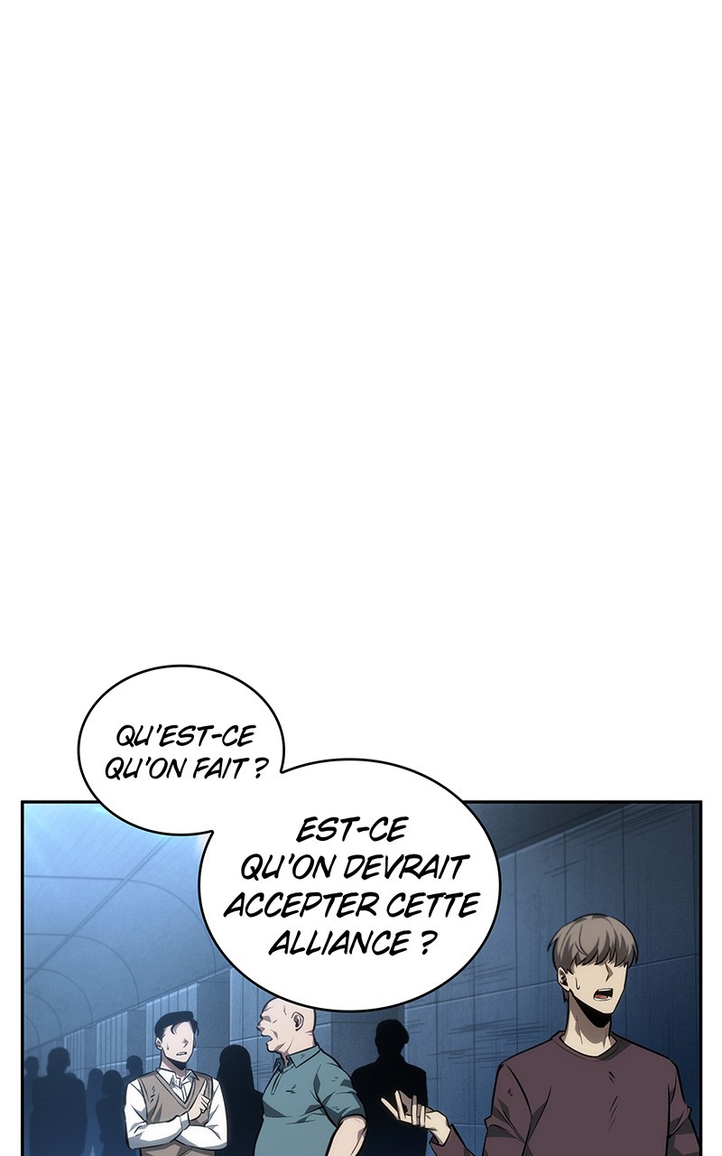 Chapitre 46