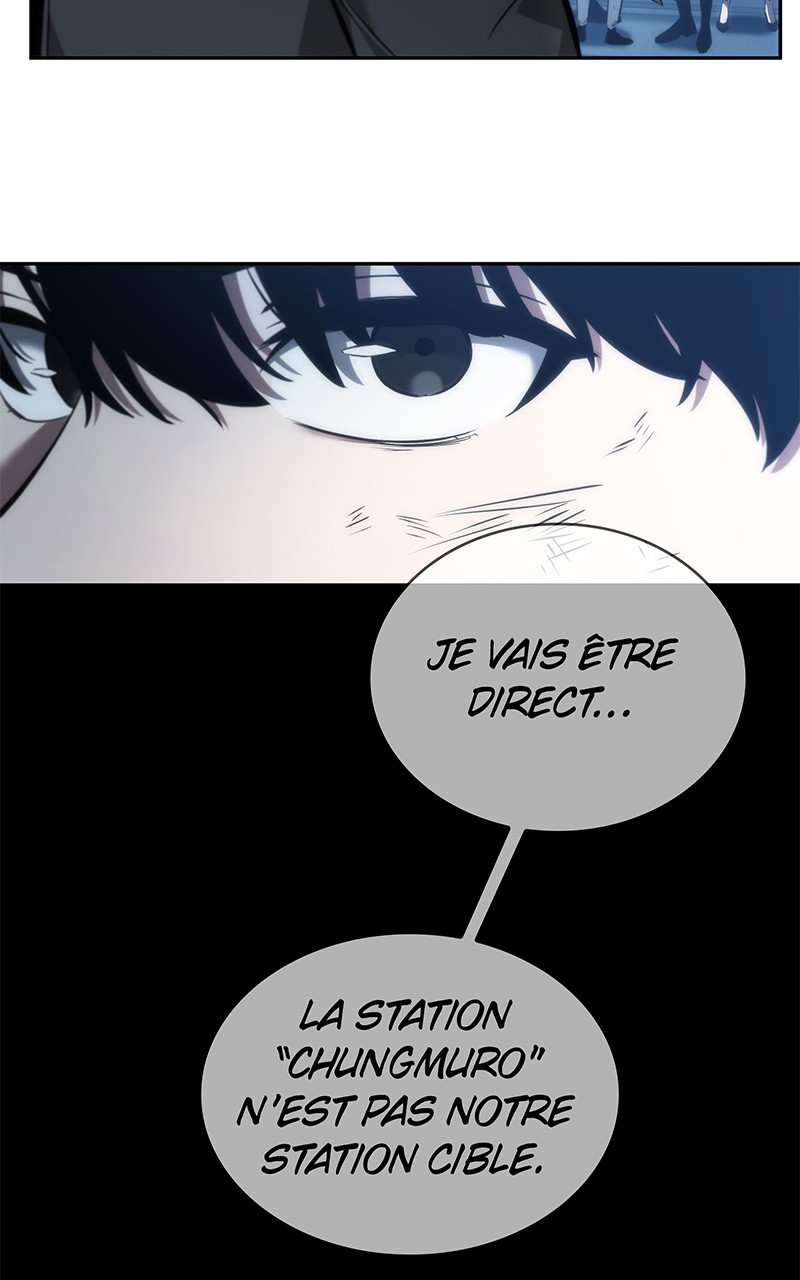 Chapitre 46