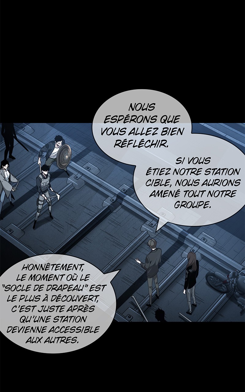 Chapitre 46