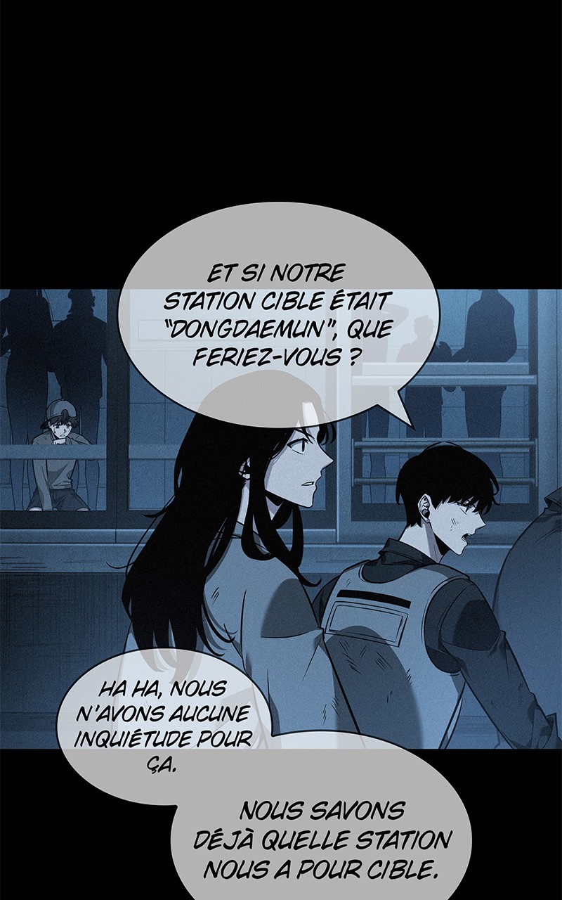 Chapitre 46