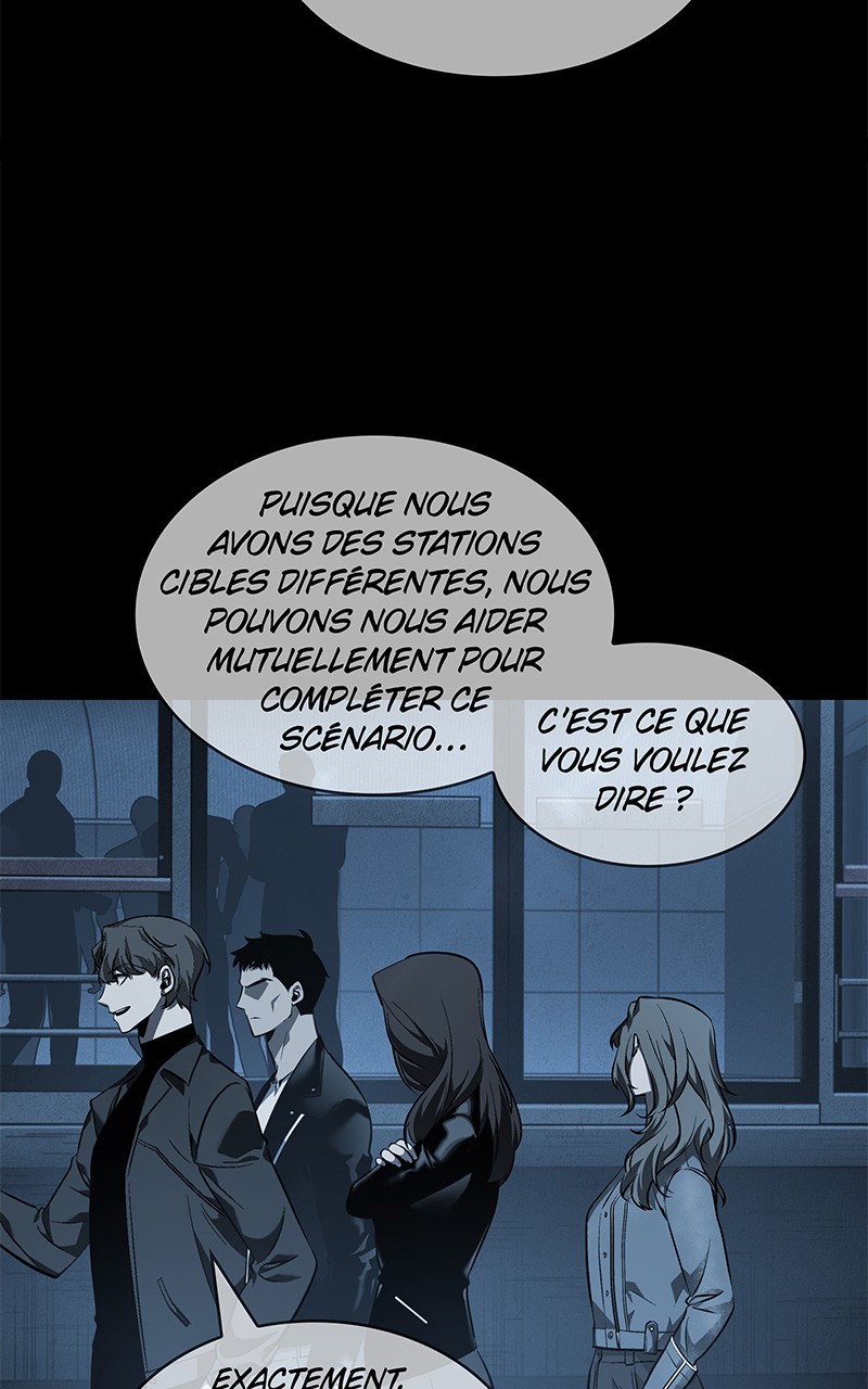 Chapitre 46