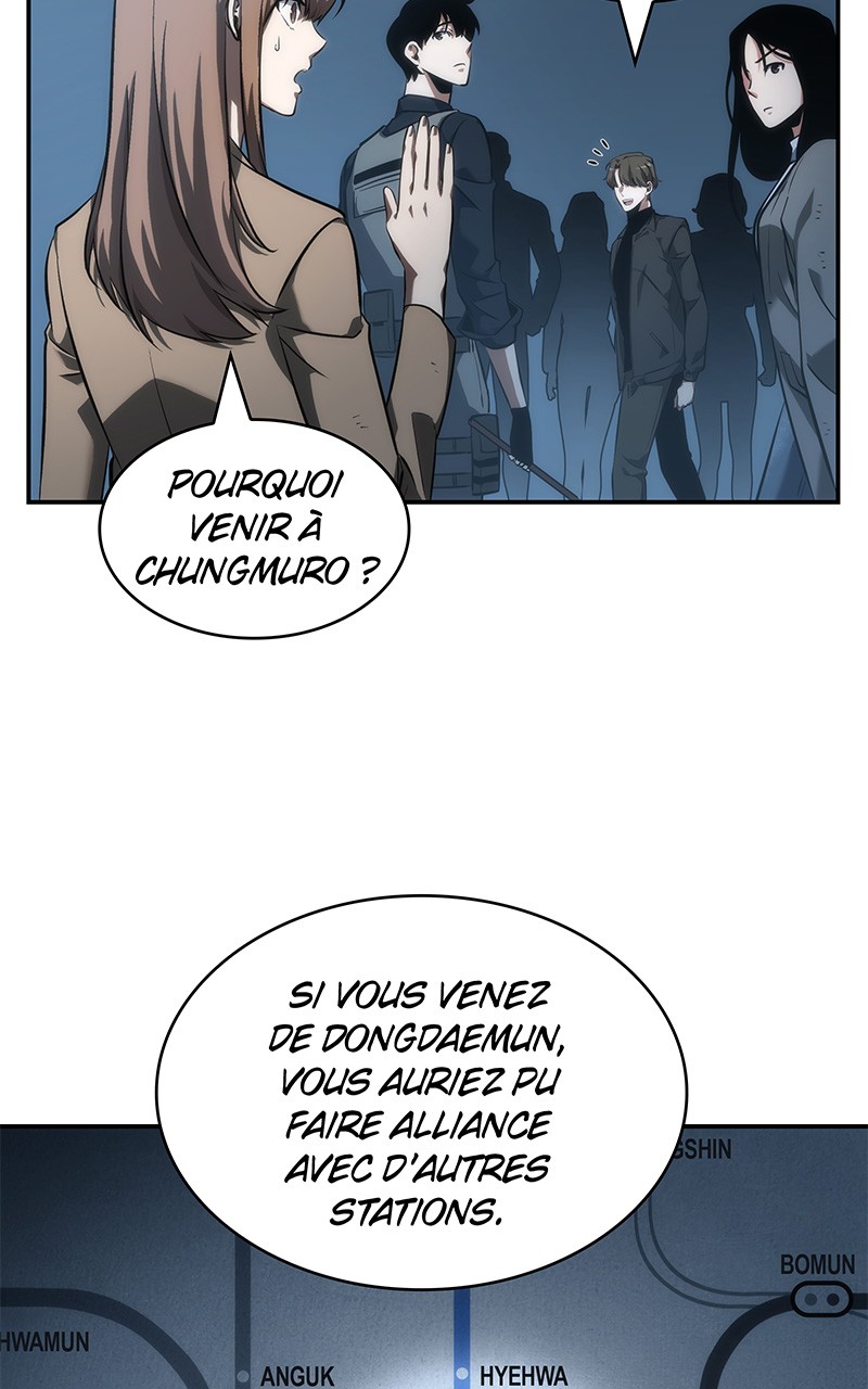 Chapitre 46