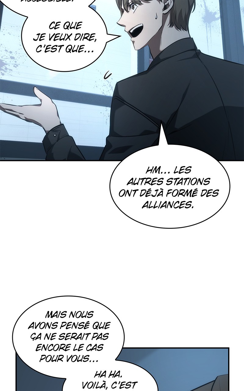 Chapitre 46