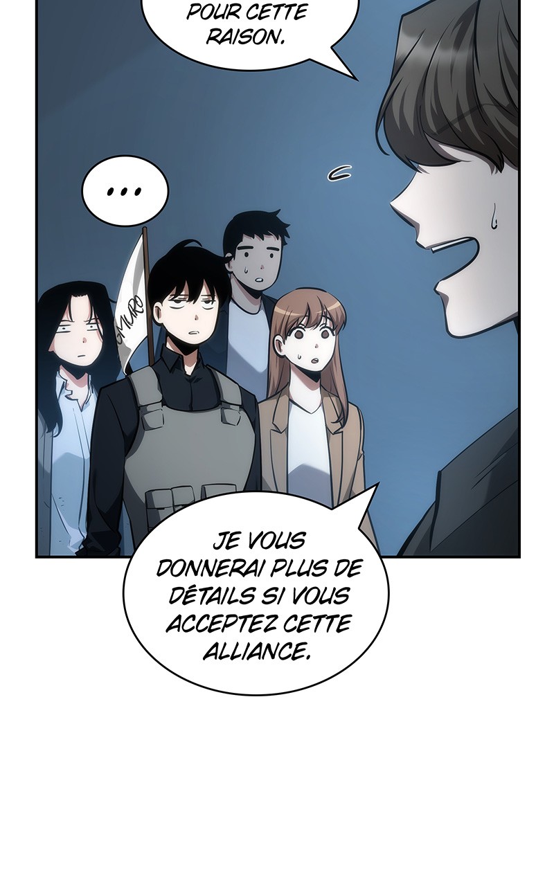 Chapitre 46