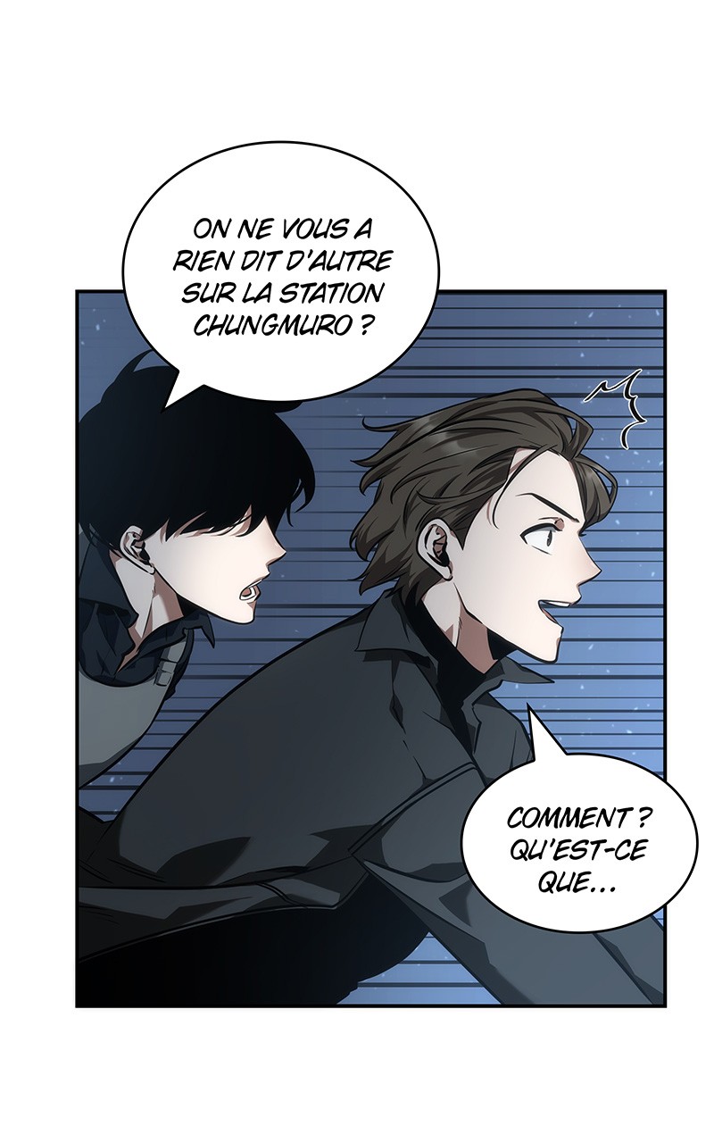 Chapitre 46