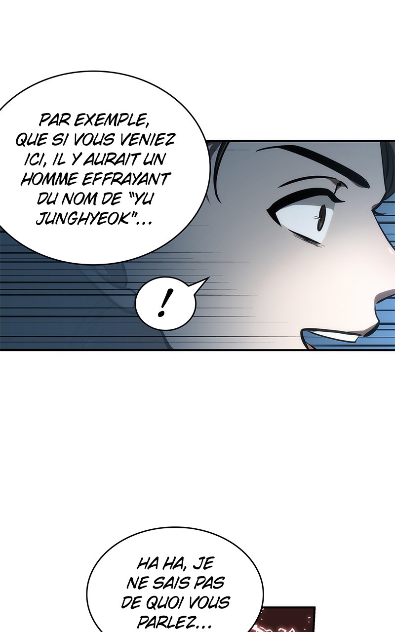 Chapitre 46