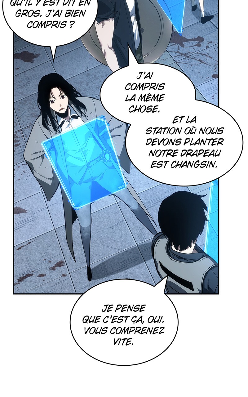 Chapitre 46