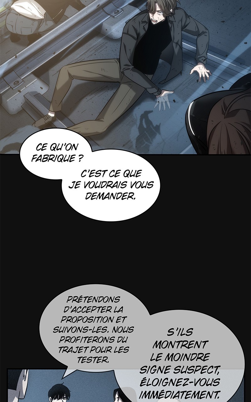 Chapitre 46