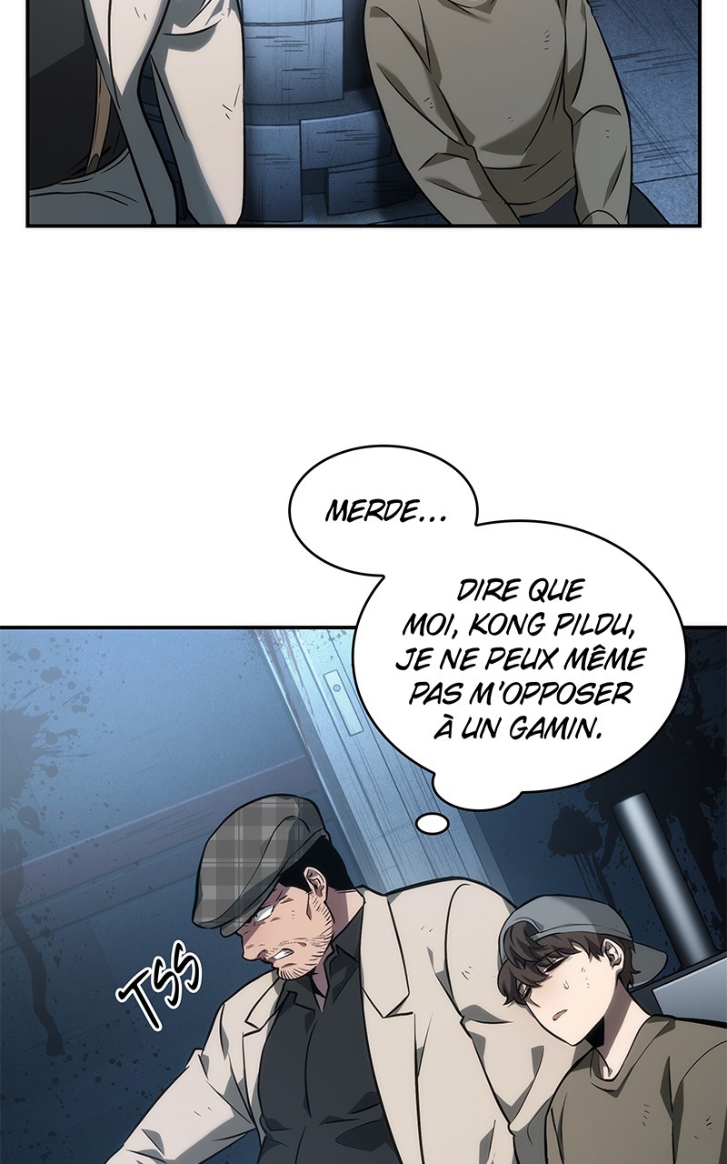 Chapitre 46