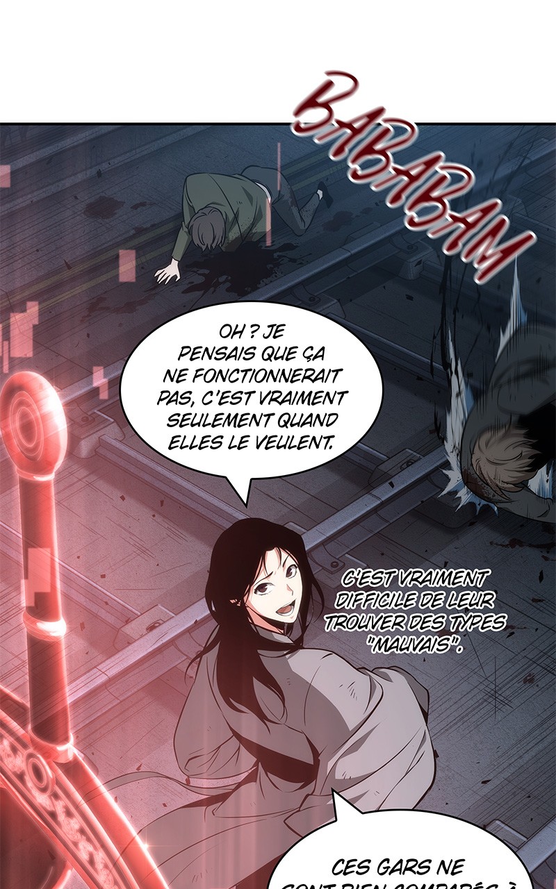 Chapitre 46