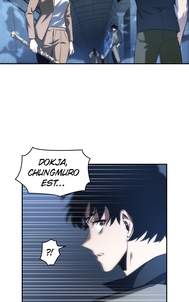 Chapitre 46