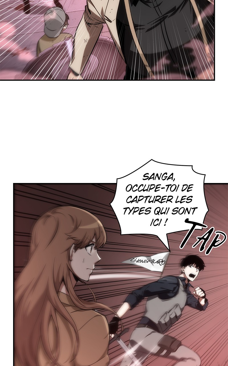 Chapitre 46